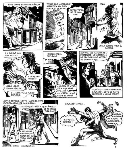 pincha en la imagen para enviarla como postal