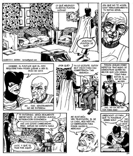 pincha en la imagen para enviarla como postal