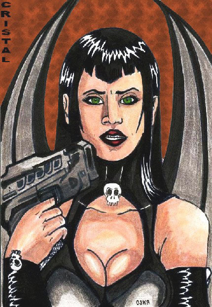 pincha en la imagen para enviarla como postal