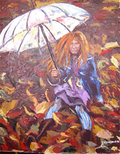 pincha en la imagen para enviarla como postal