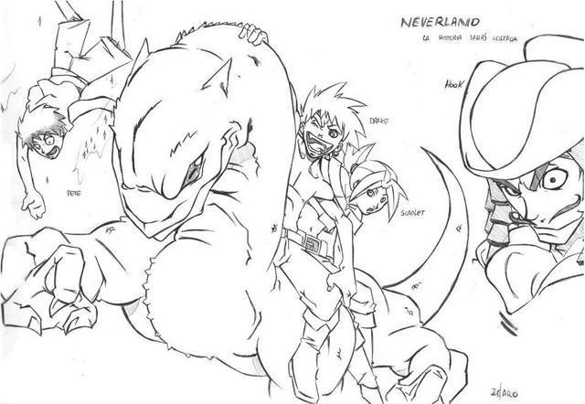 pincha en la imagen para enviarla como postal