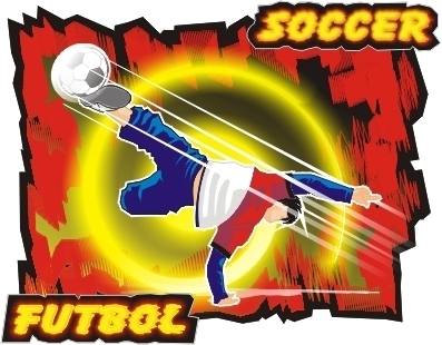 pincha en la imagen para enviarla como postal