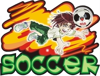 pincha en la imagen para enviarla como postal