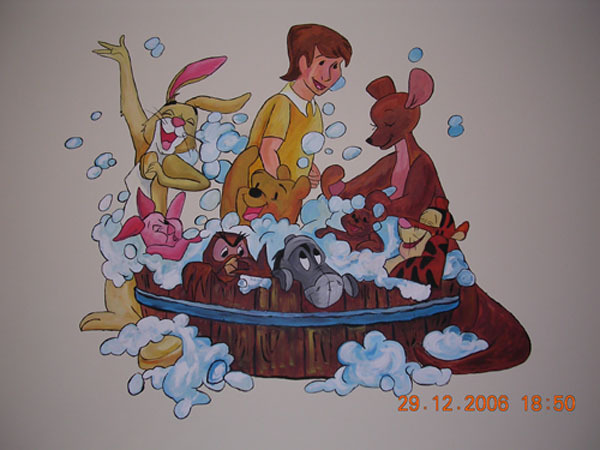 pincha en la imagen para enviarla como postal