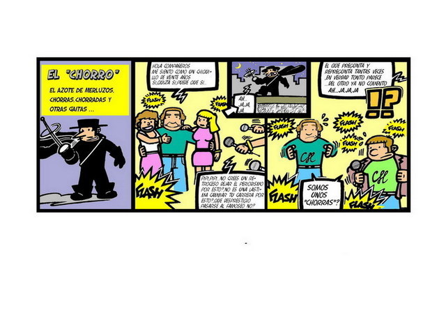 pincha en la imagen para enviarla como postal