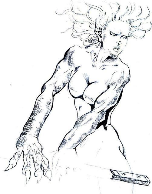 pincha en la imagen para enviarla como postal