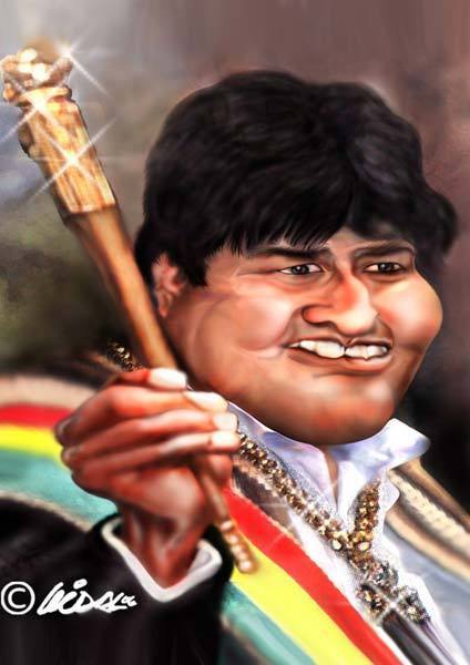 pincha en la imagen para enviarla como postal