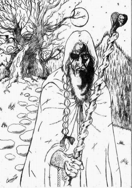 pincha en la imagen para enviarla como postal