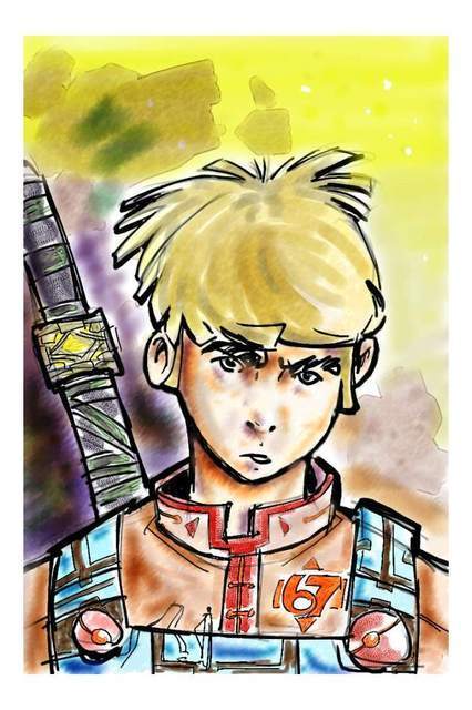 pincha en la imagen para enviarla como postal