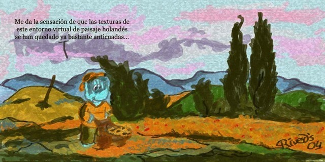 pincha en la imagen para enviarla como postal