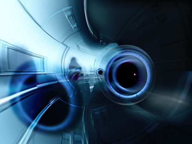 pincha en la imagen para enviarla como postal