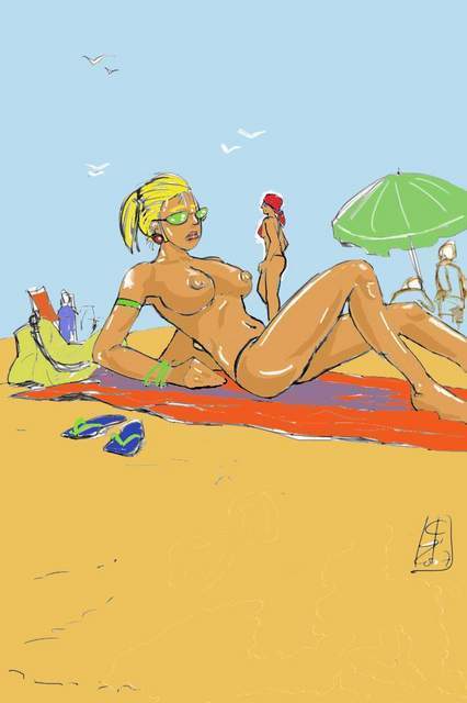 pincha en la imagen para enviarla como postal