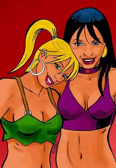 pincha en la imagen para enviarla como postal