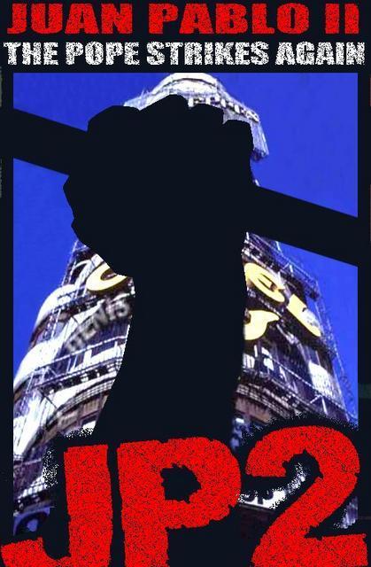 pincha en la imagen para enviarla como postal