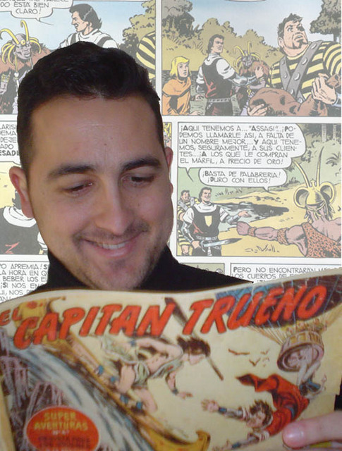 pincha en la imagen para enviarla como postal