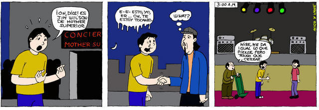 pincha en la imagen para enviarla como postal