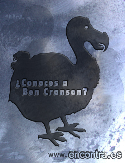 pincha en la imagen para enviarla como postal