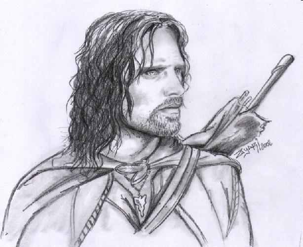 pincha en la imagen para enviarla como postal