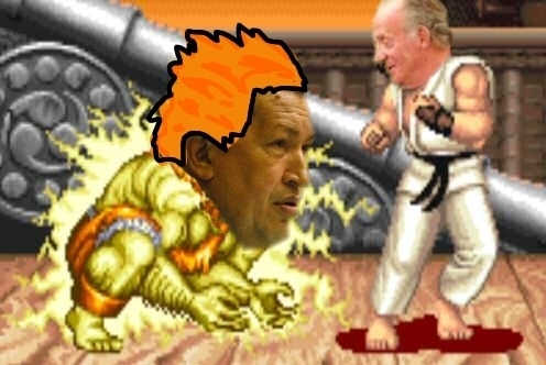 pincha en la imagen para enviarla como postal