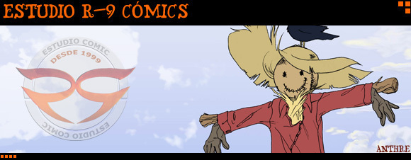 pincha en la imagen para enviarla como postal