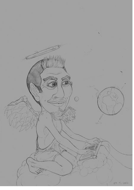 pincha en la imagen para enviarla como postal