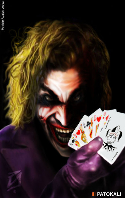 pincha en la imagen para enviarla como postal