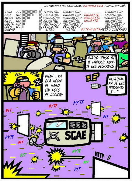 pincha en la imagen para enviarla como postal