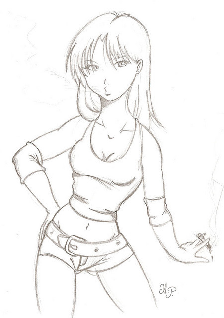 pincha en la imagen para enviarla como postal