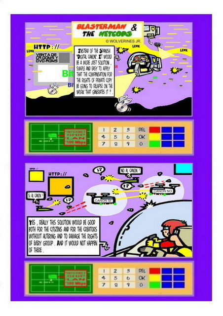 pincha en la imagen para enviarla como postal