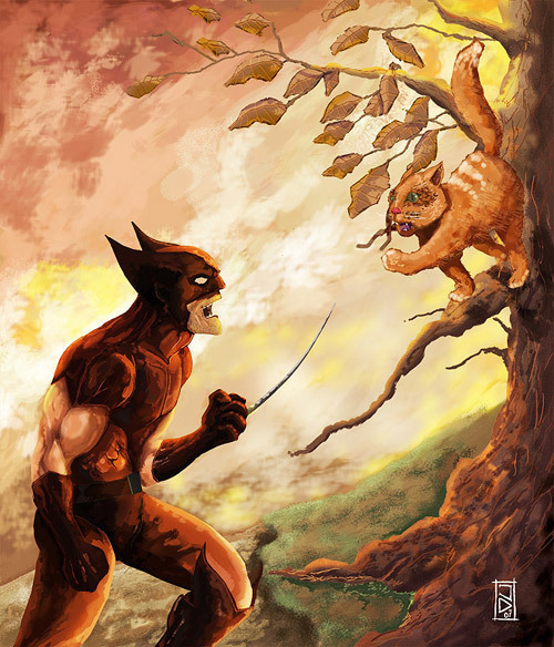 pincha en la imagen para enviarla como postal