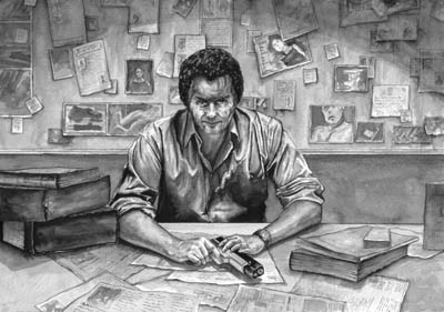 pincha en la imagen para enviarla como postal