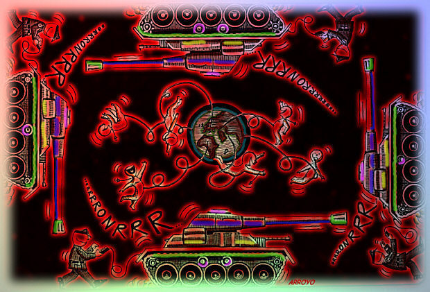 pincha en la imagen para enviarla como postal