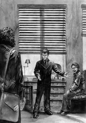 pincha en la imagen para enviarla como postal