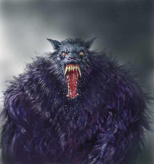 pincha en la imagen para enviarla como postal