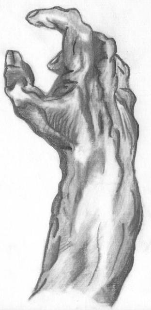 pincha en la imagen para enviarla como postal