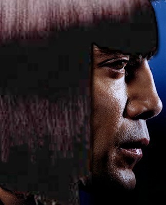 pincha en la imagen para enviarla como postal