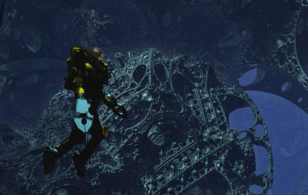 pincha en la imagen para enviarla como postal