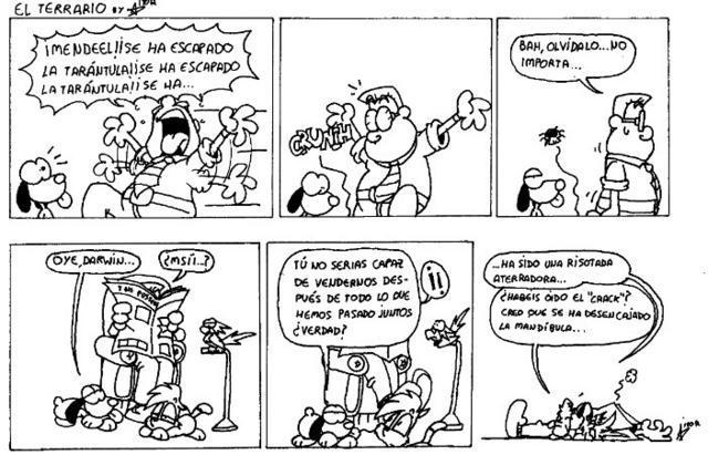 pincha en la imagen para enviarla como postal