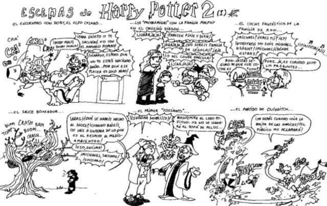 pincha en la imagen para enviarla como postal