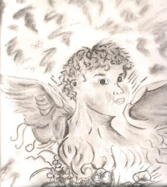 pincha en la imagen para enviarla como postal