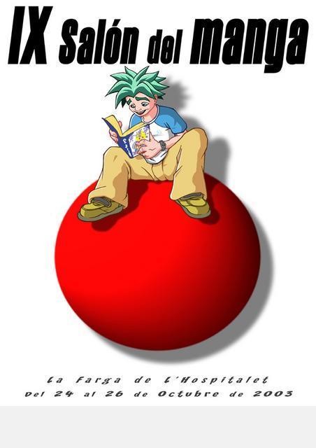 pincha en la imagen para enviarla como postal