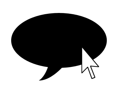 pincha en la imagen para enviarla como postal