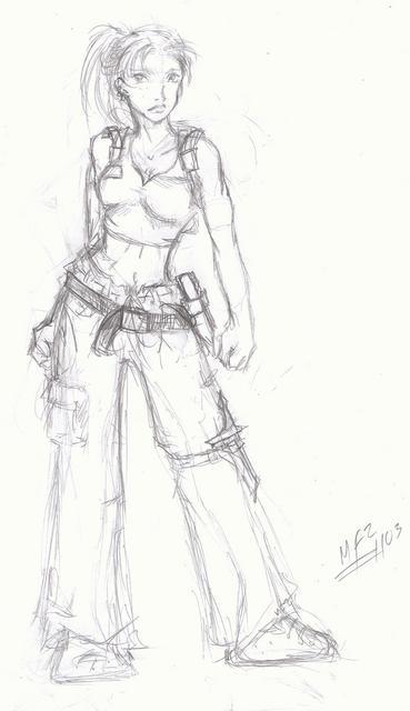 pincha en la imagen para enviarla como postal