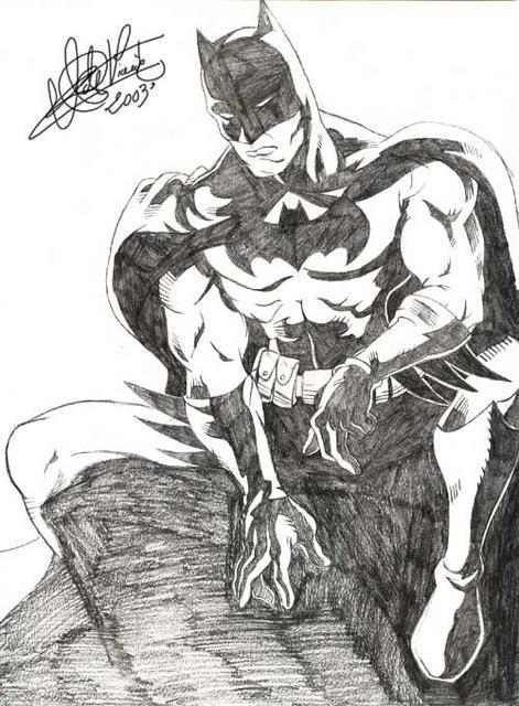 pincha en la imagen para enviarla como postal