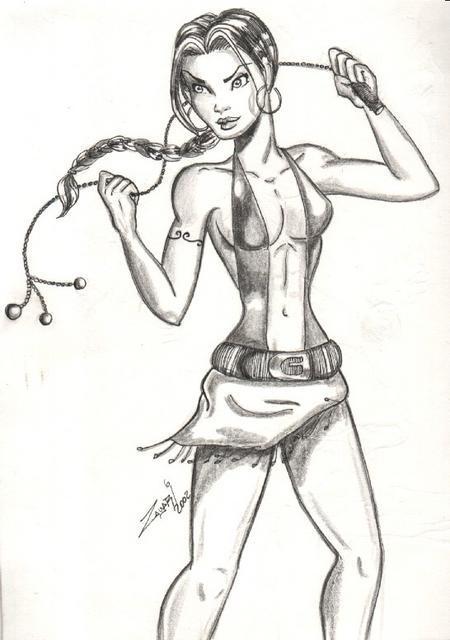 pincha en la imagen para enviarla como postal