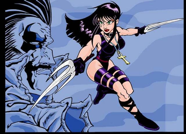 pincha en la imagen para enviarla como postal