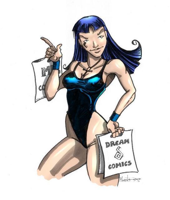 pincha en la imagen para enviarla como postal