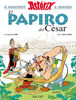 Ast�rix y el papiro de c�sar
