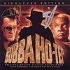 Brian Tyler: Bubba Ho-Tep