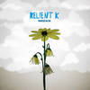 Relient K: Mmhmm